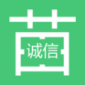 苗木人app官网版 v1.0.2