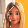 迪士尼公主脸游戏软件官方版 v0.5.28